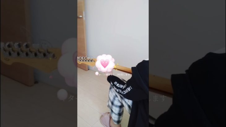 皆さんお久しぶりです！#ルーティン #コスメ #バズれ #人気になりたい #メイク