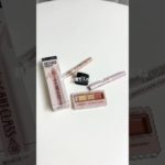 【最近の購入品】プチプラだったよ💓#キャンメイク #コンシーラー #メイク #化粧品#マスカラ#アートクラス #ハイライト #美容 #プチプラ #ペンシル #購入品 #購入品紹介