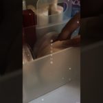 これ伸びますかね？ #コスメ #メイク #雰囲気 #雰囲気ゲー