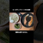 大会前の調整失敗？！#減量 #ダイエット #筋トレ #細マッチョ #コンプレックス #フィジーク #挑戦 #継続は力なり  #サラリーマン #モチベーション