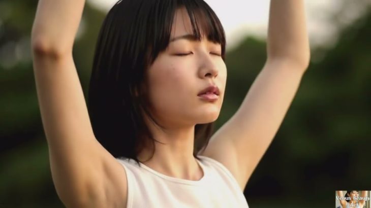 ストレッチビューティ