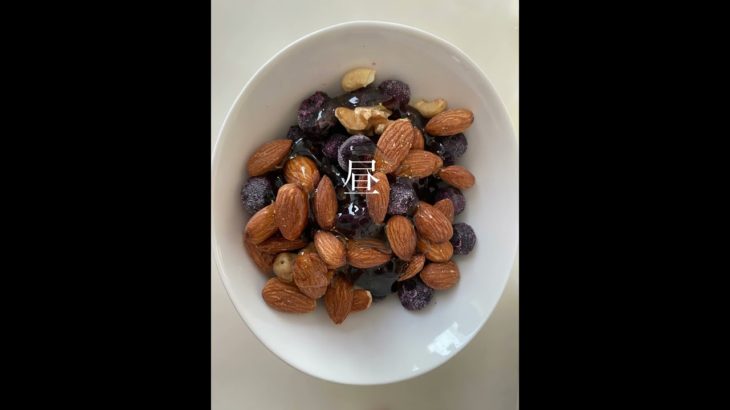 健康になりたい🙋 #ダイエット #やせる