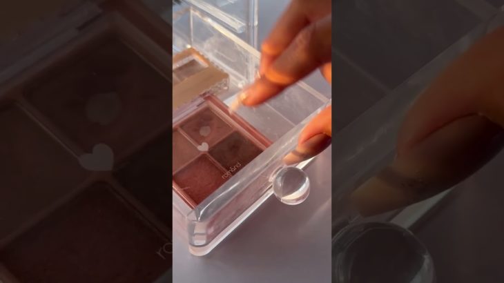 コメントうめて #生活音投稿者 #コスメ #メイク #生活音