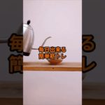 毎日更新！髭犬ダイエット部です３１７回|*･ω･)ﾉチャンネル登録、好評価お願いします！ #ダイエット#雑学 #女性におすすめ #筋トレ