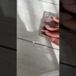 雰囲気変えました‼️ #コスメ #雰囲気ゲー #メイク #人気になりたい #美容