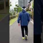#ウォーキング#ダイエット