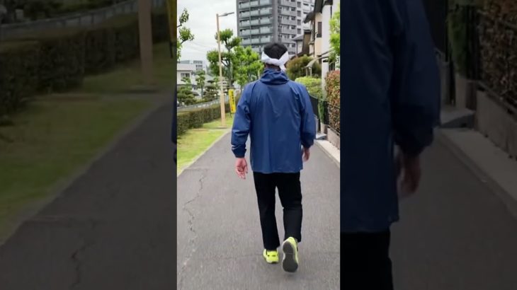 #ウォーキング#ダイエット