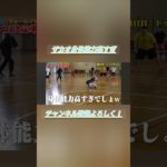 【#フィッシャーズ #ザカオ 】身体能力高すぎ〜〜