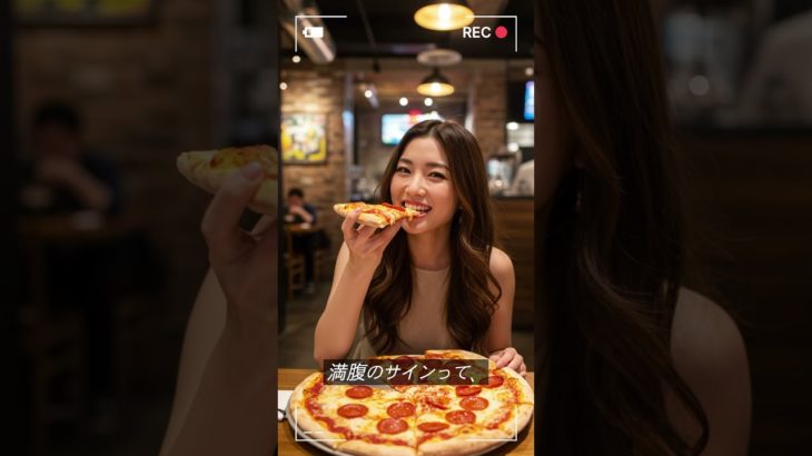 なぜ私たちは太ると知っているのに、食べ過ぎるのか？