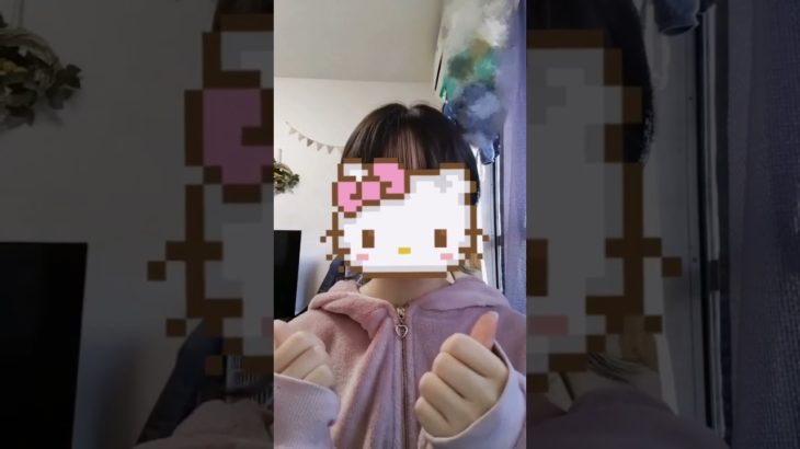 難しいこれ…🥹#ペット