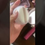 #無加工系統 #コスメ #メイク #生活音界隈