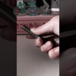 ホラー生活音#ホラー#生活音#メイク#雰囲気