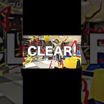 #シルクロード #フィッシャーズ #パルクール シルクえぐ