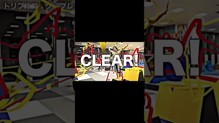 #シルクロード #フィッシャーズ #パルクール シルクえぐ