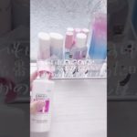 #コスメ #人気になりたい #カチャカチャ音 #雰囲気 #メイク #生活音 #スキンケア