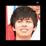 小さい時可愛ええw#フィッシャーズ #マサイ #垢抜け #今と昔