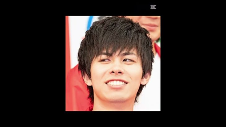 小さい時可愛ええw#フィッシャーズ #マサイ #垢抜け #今と昔