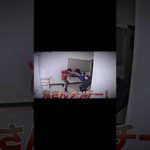 反射神経凄すぎるw#フィッシャーズ #シルクロード #shorts