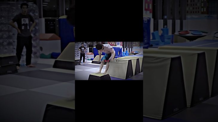 シルクって何者？w#フィッシャーズ #シルクロード #shorts