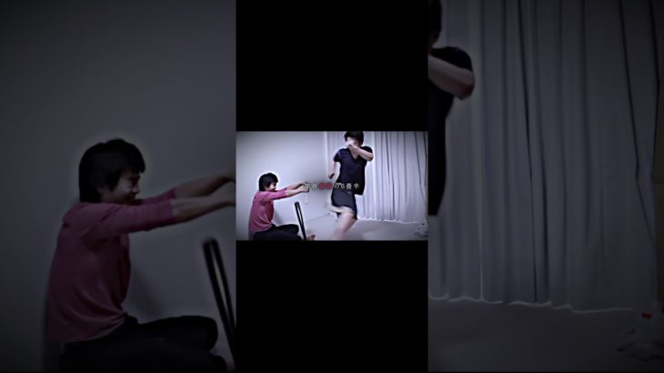 なんで折れるんだよwww#フィッシャーズ #シルクロード #shorts