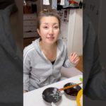 ダイエット頑張れよ母さんwwwww