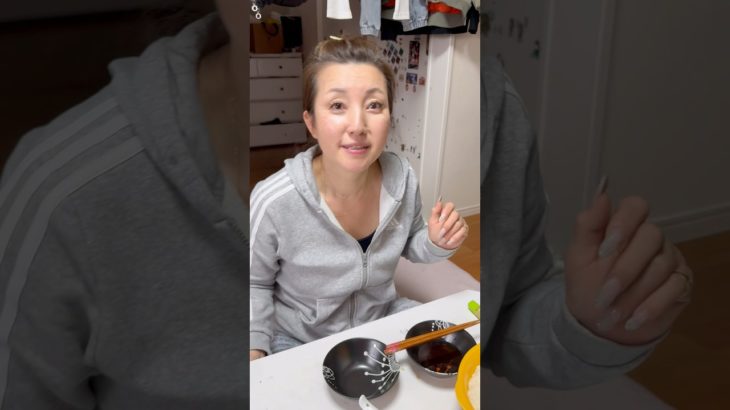 ダイエット頑張れよ母さんwwwww