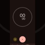 フィッシャーズさんの0.00秒出ました！