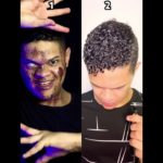 1 OU 2 ? #maquillaje #maquiagem