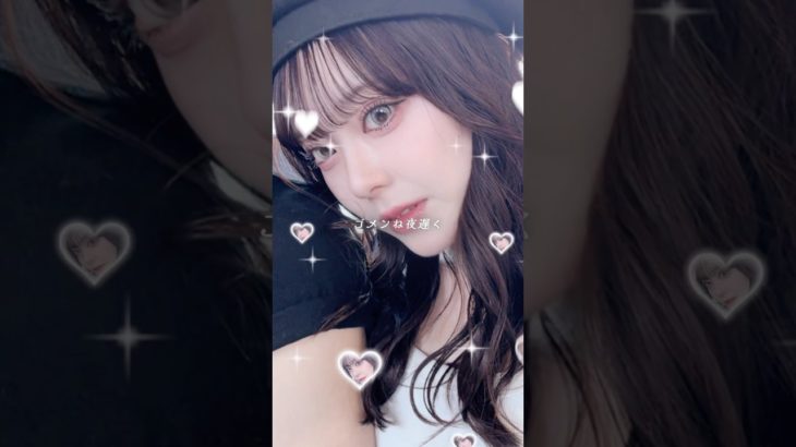 10キロ痩せたらこんなに変わるんやで✨️#ダイエット#垢抜け#顔痩せ#脚やせ#垢抜けメイク