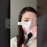 年100万コスメに使う私がメイク初心者におすすめする5選 #アラサー女子 #アラサーメイク #美容 #メイク #垢抜け #コスメ