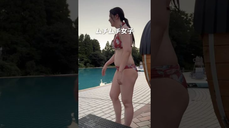 ストレスで10kg太った私がここまで変われた！#ダイエット