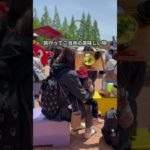 ◀︎ダイエット挑戦中🔥夏までに10kg痩せてオシャレを楽しみたい34歳の地味ママりか（@rika_mama_diet） です。#ダイエット #公開ダイエット #産後太り #ダイエット記録