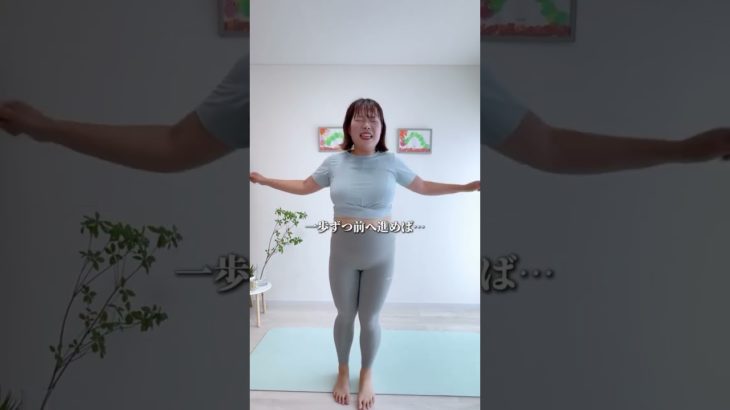 『10ヶ月間の軌跡✨』@nahmin.dietさんの投稿です！#ダイエット #産後ダイエット #アラサーダイエット