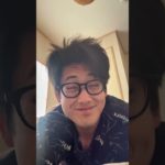 【大会まで残り130日】新米パパなんですけど筋トレはやめられないんです