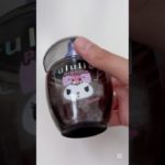 やらかし第2弾   #コスメ #生活音#おすすめにのりたい #ばずれ#jc #雰囲気 #メイク #スキンケア