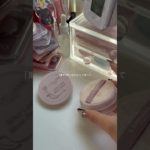 惚れるよ？（もうとっくに3年前に惚れてます#コスメ #メイク #ひなりほ