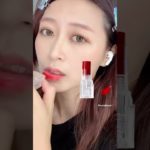 30代メイク#メイク #メイク動画 #変身 #shorts #コスメ