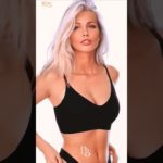 𝒮𝓊𝓅𝑒𝓇𝑀𝑜𝒹𝑒𝓁 𝒫𝒶𝓂𝑒𝓁𝒶 𝐵𝒶𝓇𝒹𝑜𝓉 [4k] #pamelabardot #supermodel #underwear #beauty #celebrity #iconic #trend