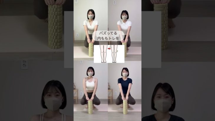 ダイエット67日目👀✨