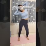 8ヶ月で-30kg痩せたアラフォーママ #ダイエット #ダイエットレシピ #ダイエット記録 #ダイエット仲間募集中