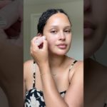 8/10 for me! great price, nice staying power #beauty #makeupreview #beautyguru #trendingmakeup