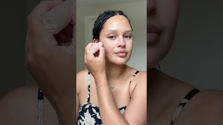 8/10 for me! great price, nice staying power #beauty #makeupreview #beautyguru #trendingmakeup