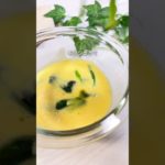 【半年で8kg痩せた】カフェ風ダイエットキッシュ