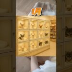 【AI】何月生まれのペットを飼いたい！？#short