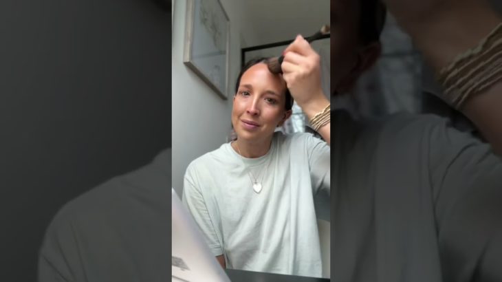 Adding what I used in LTK skin Beauty Faced Tilbury Cosmetics SIZE BEAUTY