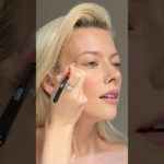 Armani beauty 99 ebony tint eyeliners #makeuptutorial #eyeliners #makeuptips #eyemakeup #hoodedeyes