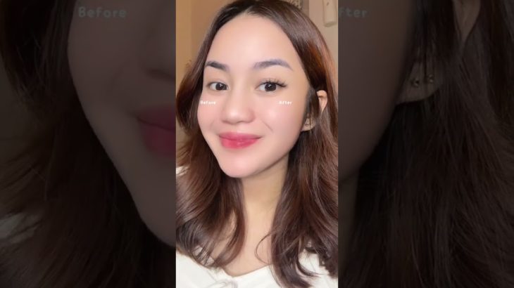 BULU MATA ANTI BADAI #makeup #makeupproducts #perawatanwajahglowing #beauty #haircare