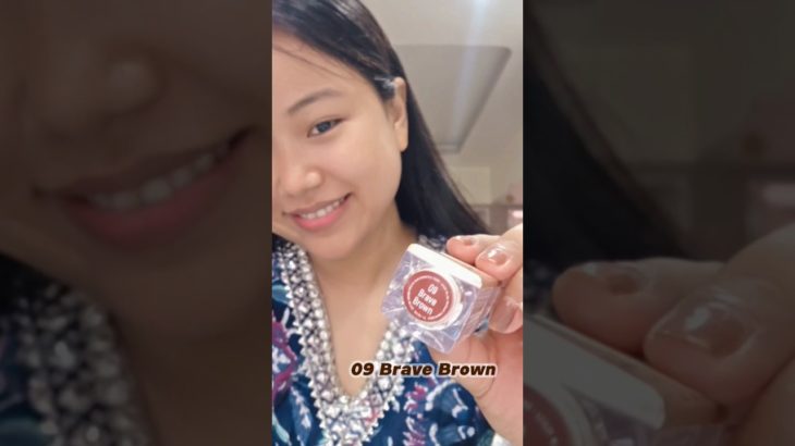 Beautiful Lipshades 😍 @Gungun_and_Mom  #gungunandmom #minivlog #lipshade #beauty #mommy