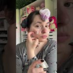 Beauty Benzz | Tw ! 🕊️