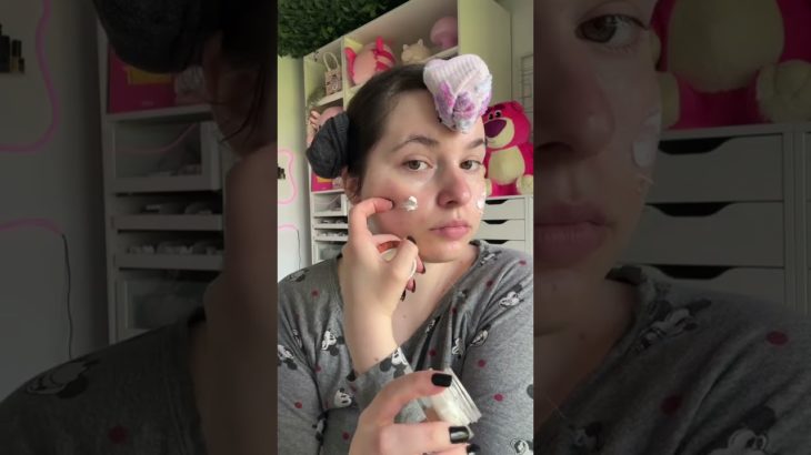 Beauty Benzz | Tw ! 🕊️